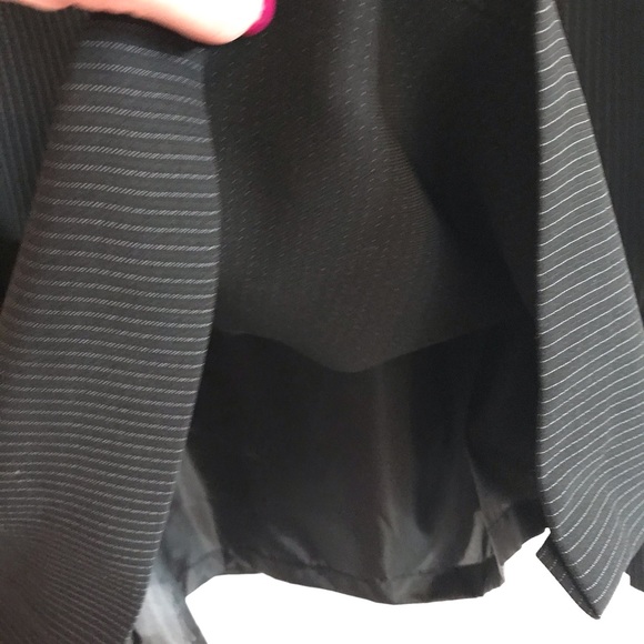 COPY - 21). 🎶Pretty 2PC Skirt and top SET🌹 - Picture 10 of 13